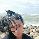 ���������� ������, ���� ������� ������, 42 ����, ������������ ��� ������, ����� � ���������