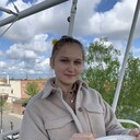  --,   , 20 ,   