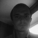 ���������� �����, ���� ������� Ivan, 31 ���, ������������ ��� ������, ����� � ���������