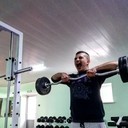  -,   , 31 ,   