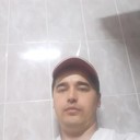  ,   Eldorbek, 33 ,   ,   , c , 