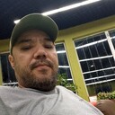 ���������� ����������, ���� ������� ����, 49 ���, ������������ ��� ������, ����� � ���������, c�������� ���������