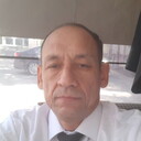 ,   , 54 ,   c , 
