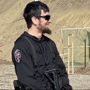 ���������� �������, ���� ������� Beno, 31 ���, ������������ ��� ������, ����� � ���������