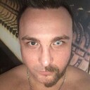 ���������� �����-���������, ���� ������� VersuS, 42 ����, ������������ ��� ������, ����� � ���������, c�������� ���������