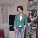  ,   , 62 ,   ,   , c 