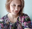  ,   , 52 ,     , c 