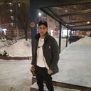  ,   Cristian, 25 ,   ,   