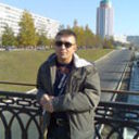 ���������� ������, ���� ������� ����, 54 ����, ������������ ��� ����� � ���������, c�������� ���������