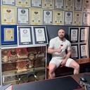 ���������� ������, ���� ������� ����, 34 ����, ������������ ��� c�������� ���������