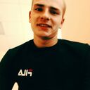 ���������� �����, ���� ������� ����, 29 ���, ������������ ��� ������, ����� � ���������