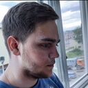 ���������� ���������, ���� ����� ���������, 24 ����, ������������ ��� ������, ����� � ���������