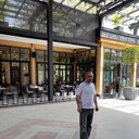 ���������� �����, ���� ������� �����, 51 ���, ������������ ��� ������, ����� � ���������, c�������� ���������