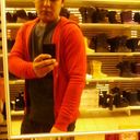 ���������� �����-���������, ���� ������� �����, 32 ����, ������������ ��� ������, ����� � ���������, c�������� ���������