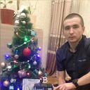 ���������� ������, ���� ������� ����, 40 ���, ������������ 