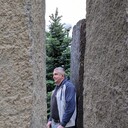  ,   , 56 ,     , c 