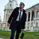 ���������� ������, ���� ������� ������, 30 ���, ������������ ��� ������, ����� � ���������, c�������� ���������