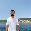 ���������� ������, ���� ������� ������, 37 ���, ������������ ��� ������, ����� � ���������, c�������� ���������