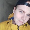 ���������� ���������, ���� ������� Ҹ��, 27 ���, ������������ ��� ������, ����� � ���������