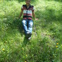  ,   Dima, 36 ,     , c 