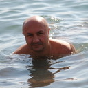  ,   , 60 ,     , c 