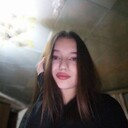 ���������� �������, ���� ������� ����, 20 ���, ������������ ��� ������, ����� � ���������, ���������