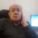  ,   , 55 ,   ,   , 