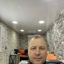 ���������� ��������, ���� ������� ������, 49 ���, ������������ ��� ����� � ���������, c�������� ���������