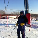 ���������� ������, ���� ������� ������, 41 ���, ������������ ��� ������, ����� � ���������, c�������� ���������