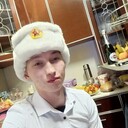 ���������� ���������� �����, ���� ����� �����, 24 ����, ������������ ��� ������, ����� � ���������