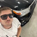  ,   Vasily, 28 ,   ,   , c 