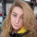 ���������� ������, ���� ������� �������, 37 ���, ������������ ��� ������, ����� � ���������