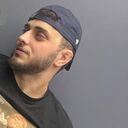 ���������� ���������, ���� ������� ����, 28 ���, ������������ ��� ������, ����� � ���������