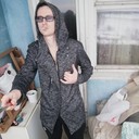 ���������� �����, ���� ������� �����, 35 ���, ������������ ��� ������, ����� � ���������, c�������� ���������, ���������