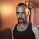  ,   , 54 ,   ,   , c , 