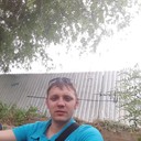 ���������� ���������, ���� ������� ���������, 40 ���, ������������ ��� ������