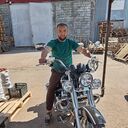 ���������� ���������, ���� ������� �����, 32 ����, ������������ ��� ������, ����� � ���������, c�������� ���������