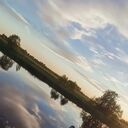  ,   , 37 ,   ,   , c , 