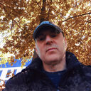 ���������� �������, ���� ������� �����, 44 ����, ������������ ��� ����� � ���������, c�������� ���������