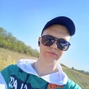 ���������� �����������, ���� ������� ������, 26 ���, ������������ ��� ������, ����� � ���������