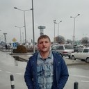 ���������� ��������-��-������, ���� ������� �������, 35 ���, ������������ ��� ������, ����� � ���������, c�������� ���������