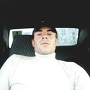 ���������� ������, ���� ������� ����, 30 ���, ������������ ��� ������, ����� � ���������