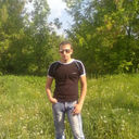  ,   A, 35 ,   ,   , c 
