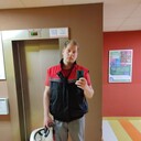  -,   , 32 ,   ,   , c , 