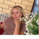  ,   , 57 ,   ,   