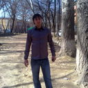  ,   , 37 ,   
