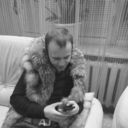 ���������� ���������� �����, ���� ������� ������, 37 ���, ������������ ��� ������, ����� � ���������, c�������� ���������