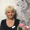 ���������� ������, ���� ������� ����, 54 ����, ������������ ��� c�������� ���������