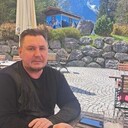  ,   Vladimir, 54 ,   ,   , c 