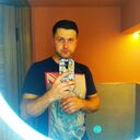 ���������� ���������, ���� ������� �������, 35 ���, ������������ ��� ������, ����� � ���������, c�������� ���������, ���������